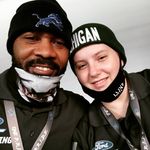 Amanda Schalk - @mandiilove1920 - Instagram