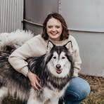 Amanda Schalk - Facebook