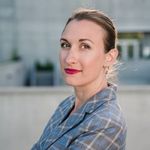 Amanda Schalk - @schalkamanda - Instagram
