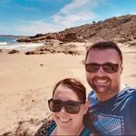 Amanda Schalk - @__amanda79 - Instagram