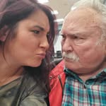 Amanda Schalk - @amanda1327 - Instagram