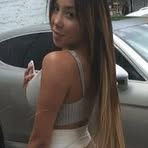Amanda Schalk - Facebook