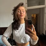Amanda Sophia Schalkx - @amandaschalkx - Instagram