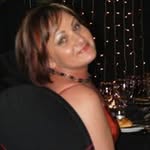 Amanda Van Schalkwyk - @amandavanschalkwyk - Instagram