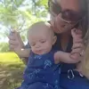 Amanda van Schalkwyk - @amandavanschalkwy - TikTok