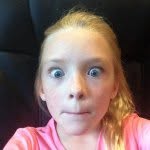 Amanda  Schall - @mandy_schall - Instagram