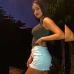 Amanda - @amanda.schallen - Instagram