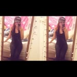 Amanda👑❤️ - @amanda_schall99 - Instagram