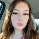 Amanda - @amandagutschall - Instagram