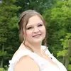 Amanda - @amandapaschall88 - TikTok