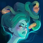 Amanda Diers Schall - @tiberius.k.turkey - Instagram