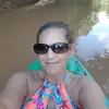 Amanda Schall521 - @mandagirl83 - TikTok