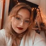 Amanda Schall - Facebook