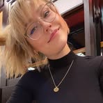 Amanda Schall - Facebook