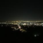 Amanda Schall - @guidetola - Instagram