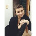 Amanda Schall - @schalla94 - Instagram