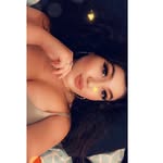 Amanda Schall - @manda.schall - Instagram
