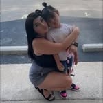 Amanda Schall - @manda_schall20 - Instagram