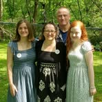 Amanda Schall - Facebook