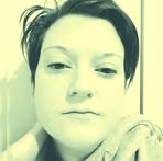 Amanda Schall - Facebook