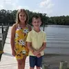 Amanda Schall Ammerm - @amandaschallammer - TikTok