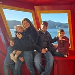 Amanda Schall Campo - Facebook