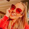 Amanda Schall Pinho - @amandatpinho - TikTok