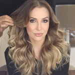 Amanda Schall Pinho Cagno - @amandatpinho - Instagram