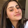 amanda_schallen03 - @amanda_schallen03 - TikTok