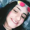amanda_schallenberger_ - @amanda_schallenbe - TikTok