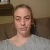 amandapaschall705 - @amandapaschall705 - TikTok