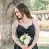 amandaschaller1 - @amanda.schaller7 - TikTok