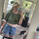 Andi - @amanda_schall_ - Instagram