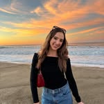 A M A N D A 🪩✨ - @amanda.schaller - Instagram