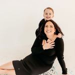 Amanda Cassano Schaller - @aschaller9 - Instagram