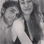 Amanda Schaller - @mammee700 - Instagram