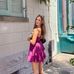 Amanda Schaller - Facebook