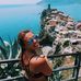 Amanda Schaller - Facebook