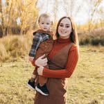 Amanda Schaller - @amanda.l.schaller - Instagram