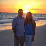 Amanda Schaller - @amanda_n_schaller - Instagram