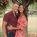 Amanda Schaller - Facebook