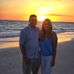 Amanda Schaller - Facebook