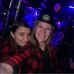 Amanda Schaller - Facebook