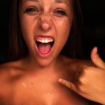 Amanda Schaller - @manschall - Instagram