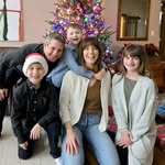 Amanda Schaller - @merth1 - Instagram