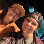 Amanda Schaller - @amanda_scha11er - Instagram