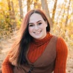 Amanda Schaller, AMFT - @amanda.the.therapist - Instagram
