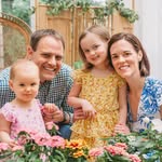 Amanda Schaller Beabout - @asbeabout - Instagram
