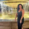 Amanda Schaller - @aschall29 - TikTok