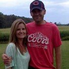 Amanda Schaller-Hohman - @smilelifeisgood0 - Instagram